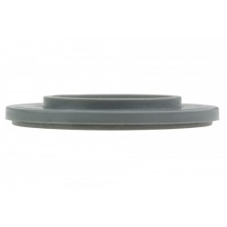 LENGÉSCSILLAPÍTÓTARTÓ CSAPÁGY HONDA STREAM 05- 51726S7SJ01