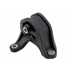 HÁTSÓ MOTORPÁRNA HONDA ACCORD 08- 50810-TA2-H01