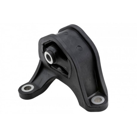 HÁTSÓ MOTORPÁRNA HONDA ACCORD 08- 50810-TA2-H01