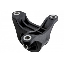 HÁTSÓ MOTORPÁRNA HONDA ACCORD 08- 50810-TA2-H01