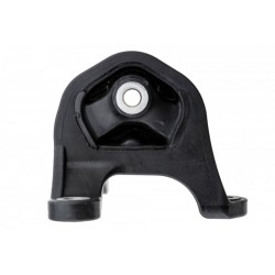 HÁTSÓ MOTORPÁRNA HONDA ACCORD 08- 50810-TA2-H01