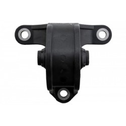 HÁTSÓ MOTORPÁRNA HONDA ACCORD 08- 50810-TA2-H01