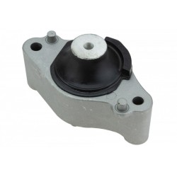 JOBB OLDALI MOTORPÁRNA TOYOTA PRIUS 03-09 1230521190