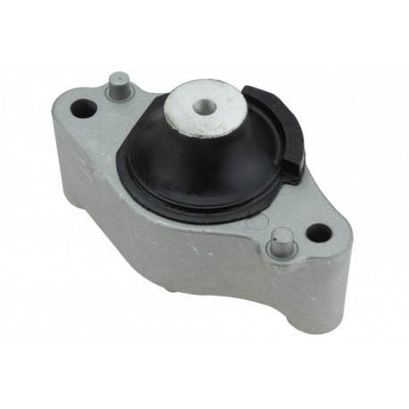 JOBB OLDALI MOTORPÁRNA TOYOTA PRIUS 03-09 1230521190