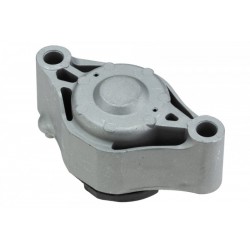 JOBB OLDALI MOTORPÁRNA TOYOTA PRIUS 03-09 1230521190