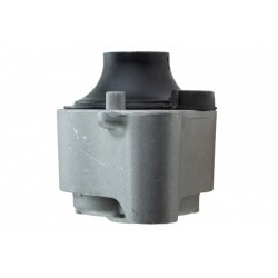 JOBB OLDALI MOTORPÁRNA TOYOTA PRIUS 03-09 1230521190