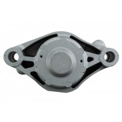 JOBB OLDALI MOTORPÁRNA TOYOTA PRIUS 03-09 1230521190