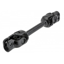 KORMÁNYOSZLOP KERESZTTARTÓ MITSUBISHI PAJERO 07- 4401A069