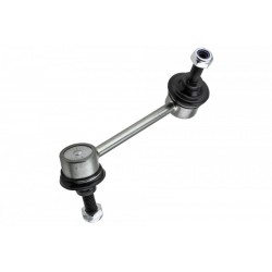 HÁTSÓ STABILIZÁTORKILINCS ZLT-FR-011