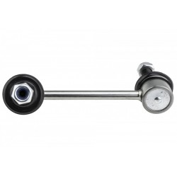HÁTSÓ STABILIZÁTORKILINCS ZLT-FR-011