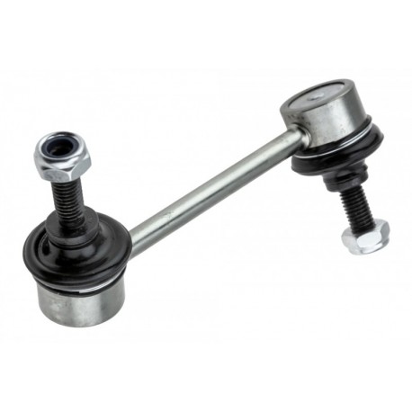 HÁTSÓ STABILIZÁTORKILINCS ZLT-FR-012