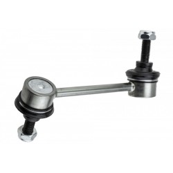 HÁTSÓ STABILIZÁTORKILINCS ZLT-FR-012