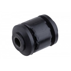 LENGŐKAR PERSELY ZTP-HD-025D