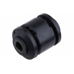 LENGŐKAR PERSELY ZTP-HD-025D