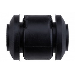 LENGŐKAR PERSELY ZTP-HD-025D