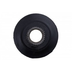 LENGŐKAR PERSELY ZTP-HD-025D