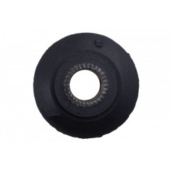 LENGŐKAR PERSELY ZTP-HD-025D