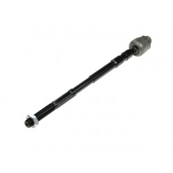 KORMÁNYRÚD SUBARU IMPREZA 07-,/ 34160XA000 34160-XA000