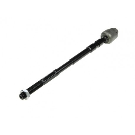 KORMÁNYRÚD SUBARU IMPREZA 07-,/ 34160XA000 34160-XA000