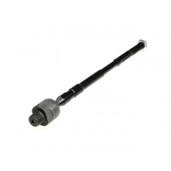 KORMÁNYRÚD SUBARU IMPREZA 07-,/ 34160XA000 34160-XA000