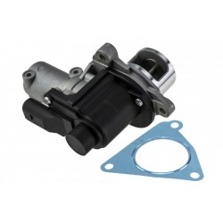 EGR SZELEP HYUNDAI IX35 2.0CRDI 2010-,SANTA FE 2.0CRDI 2010-,KIA SORENTO 2.0CRDI 2010-,SPORTAGE 2.0CRDI 2010-,SPORTAGE 2.0CRDI