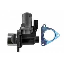 EGR SZELEP HYUNDAI IX35 2.0CRDI 2010-,SANTA FE 2.0CRDI 2010-,KIA SORENTO 2.0CRDI 2010-,SPORTAGE 2.0CRDI 2010-,SPORTAGE 2.0CRDI