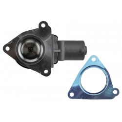 EGR SZELEP HYUNDAI IX35 2.0CRDI 2010-,SANTA FE 2.0CRDI 2010-,KIA SORENTO 2.0CRDI 2010-,SPORTAGE 2.0CRDI 2010-,SPORTAGE 2.0CRDI