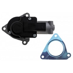 EGR SZELEP HYUNDAI IX35 2.0CRDI 2010-,SANTA FE 2.0CRDI 2010-,KIA SORENTO 2.0CRDI 2010-,SPORTAGE 2.0CRDI 2010-,SPORTAGE 2.0CRDI