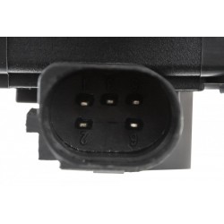 EGR SZELEP HYUNDAI IX35 2.0CRDI 2010-,SANTA FE 2.0CRDI 2010-,KIA SORENTO 2.0CRDI 2010-,SPORTAGE 2.0CRDI 2010-,SPORTAGE 2.0CRDI