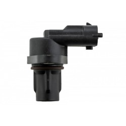 FOJTÓSZELEP-HELYZET ÉRZÉKELŐ FIAT PUNTO 1.2,1.4 1999-,JEEP GRAND CHEROKEE 2.7CRD 2004-,SKODA ROOMSTER 1.4TDI 2007-,PEUGEOT