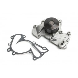 VÍZPUMPA SONATA EF 2.5I 98.06- 01.10 SANTA FE 2.7I 00.08- TUCSON 2.7I 04.08- 06.01 COUPE GK 2.7I 01.09- 05.03 KIA MAGENTIS 2.5I