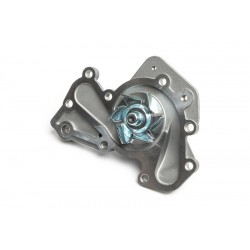 VÍZPUMPA SONATA EF 2.5I 98.06- 01.10 SANTA FE 2.7I 00.08- TUCSON 2.7I 04.08- 06.01 COUPE GK 2.7I 01.09- 05.03 KIA MAGENTIS 2.5I