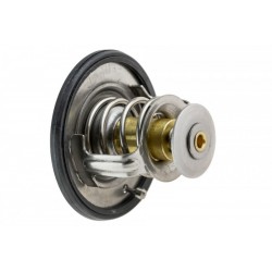 TERMOSZTÁT VOLVO S40 II 2.4, 2.4 AWD, T5 04-10, S80 II 2.5T, T5 AWD 06-15, C30 2.4I, T5 06-12, XC90 I T6 AWD 02-06 30713572