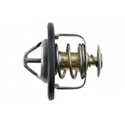 TERMOSZTÁT VOLVO S40 II 2.4, 2.4 AWD, T5 04-10, S80 II 2.5T, T5 AWD 06-15, C30 2.4I, T5 06-12, XC90 I T6 AWD 02-06 30713572