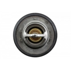 TERMOSZTÁT VOLVO S40 II 2.4, 2.4 AWD, T5 04-10, S80 II 2.5T, T5 AWD 06-15, C30 2.4I, T5 06-12, XC90 I T6 AWD 02-06 30713572
