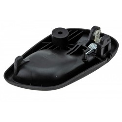 ELSŐ AJTÓ BELSŐ FOGANTYÚ SUZUKI VITARA 1999-2004,GRAND VITARA 1999-2005/ ELÖL ÉS HÁTUL BALRA-BALRA-FEKETE/ 83130-60G01