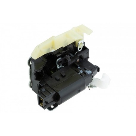 ELÜLSŐ KÖZPONTI ZÁR MŰKÖDTETŐJE DACIA DUSTER 2009-/2-TŰS, JOBBRA/