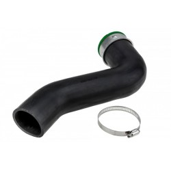 AIR DUCT ENG. 1.4TSI: VW GOLF V/VI 05-, JETTA III/IV 06-, EOS 08-, BOGÁR 11-, PASSAT B6/B7 09-, SCIROCCO 08-, TOURAN 06-/