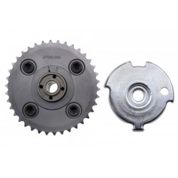 BMW 1 E81/E87 130 2005-,3 E90/E91 323/325/330/335 2004-,5 E60/E61 523/525/530 2004-/KIPUFOGÓ OLDAL/ 11367583208