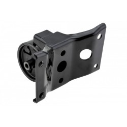 MOTORPÁRNA BALRA NISSAN PRIMERA P12 2001- 11220-WD000