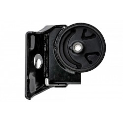 MOTORPÁRNA BALRA NISSAN PRIMERA P12 2001- 11220-WD000