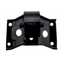 MOTORPÁRNA BALRA NISSAN PRIMERA P12 2001- 11220-WD000