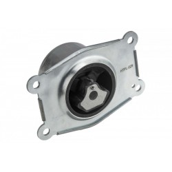 MOTORPÁRNA OPEL ASTRA H 1.6 04-10, MERIVA B 1.3CDTI 10-, ZAFIRA B 1.6 05- /BALKÉZ/ 5684652