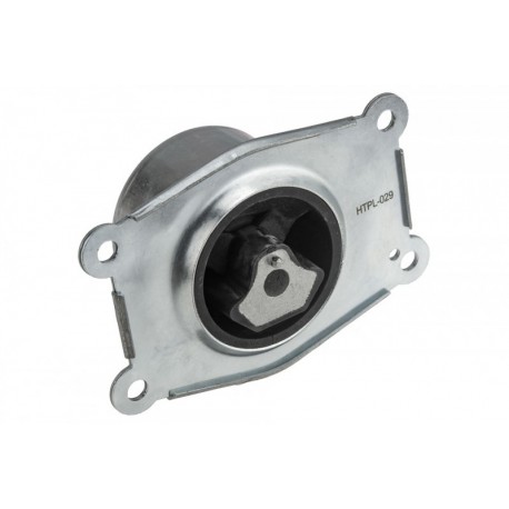 MOTORPÁRNA OPEL ASTRA H 1.6 04-10, MERIVA B 1.3CDTI 10-, ZAFIRA B 1.6 05- /BALKÉZ/ 5684652