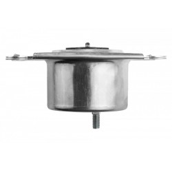 MOTORPÁRNA OPEL ASTRA H 1.6 04-10, MERIVA B 1.3CDTI 10-, ZAFIRA B 1.6 05- /BALKÉZ/ 5684652