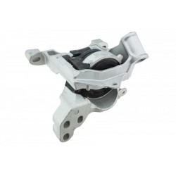 MOTOROLAJ PÁRNA MAZDA 3/6/CX-5 2.0 /JOBB/ BK3C-39-060