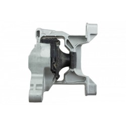 MOTOROLAJ PÁRNA MAZDA 3/6/CX-5 2.0 /JOBB/ BK3C-39-060