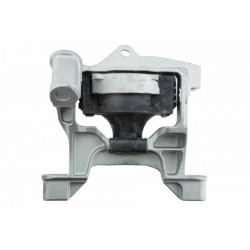 MOTOROLAJ PÁRNA MAZDA 3/6/CX-5 2.0 /JOBB/ BK3C-39-060