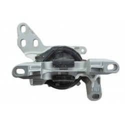 MOTOROLAJ PÁRNA MAZDA 3/6/CX-5 2.0 /JOBB/ BK3C-39-060