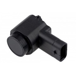 PARKOLÁSÉRZÉKELŐ KIA SPORTAGE III 10-15 4MT271H7A